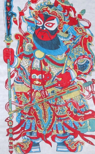 門神-ＤＦ-戳刀門神-02.jpg