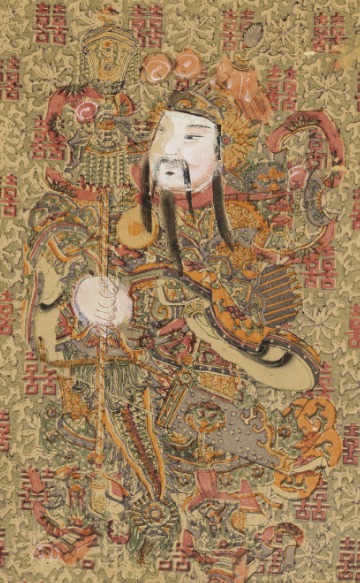 神荼-史博館-7463-門神.jpeg