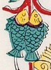 雙魚-史博館-張天師射天狗.jpg