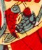 雙魚-哥大-門神(190).jpg