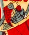 雙魚-哥大-門神(190).jpg