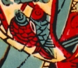 雙魚-哥大-門神.jpg