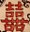 囍字-哥大-增福財神(147).jpg