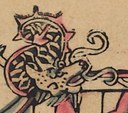 龍-史博館-三官大帝.jpg