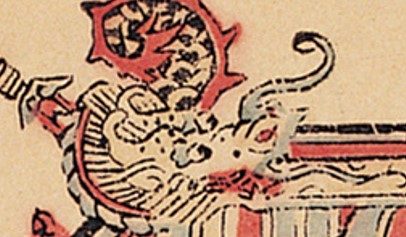 龍-史博館-三殿宋四王，四殿五官王.jpg