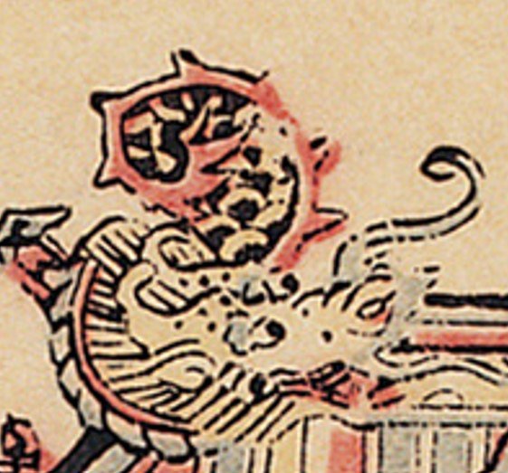 龍-史博館-九殿平等王，十殿轉輪王.jpg