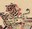 龍-史博館-九殿平等王，十殿轉輪王.jpg