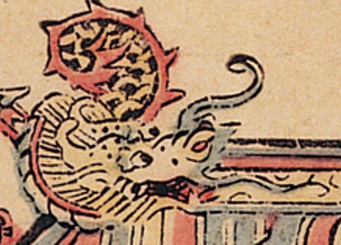 龍-史博館-五殿閻羅王， 六殿卞城王.jpg