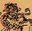 龍-史博館-公版神明版畫.jpg
