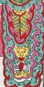 龍-史博館-取定軍山(戲曲年畫).jpg