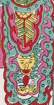 龍-史博館-取定軍山(戲曲年畫).jpg