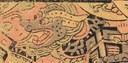 龍-史博館-增幅財神(7522)-01.jpg