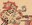 龍-史博館-天后聖母.jpg