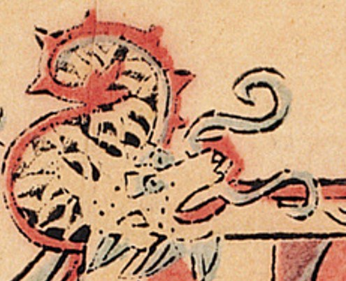 龍-史博館-天后聖母.jpg