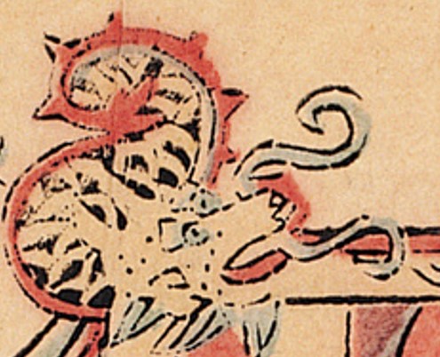 龍-史博館-天后聖母.jpg