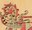 龍-史博館-太上老君.jpg