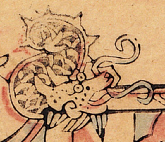 龍-史博館-文昌帝君.jpg
