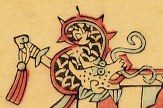 龍-史博館-普賢菩薩.jpg