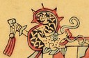 龍-史博館-普賢菩薩.jpg