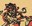 龍-史博館-治德文佛.jpg