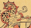 龍-史博館-準提菩薩.jpg
