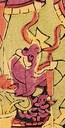 龍-史博館-漢聖清佛.jpg