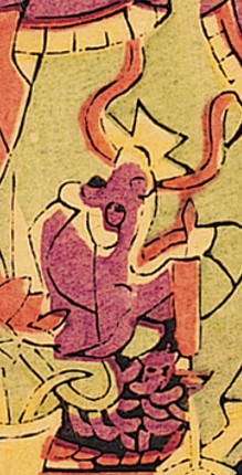 龍-史博館-漢聖清佛.jpg