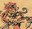 龍-史博館-玄天上帝.jpg