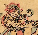 龍-史博館-玄天上帝.jpg
