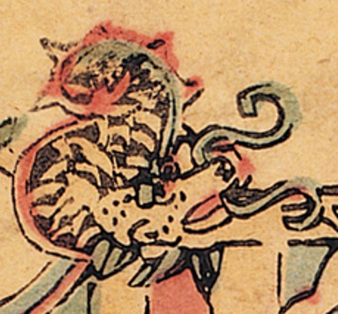 龍-史博館-玄天上帝.jpg
