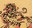龍-史博館-玉皇大帝.jpg