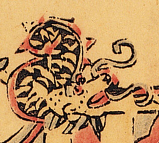 龍-史博館-玉皇大帝.jpg
