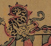 龍-史博館-7465-灶神-01.jpeg