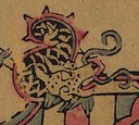 龍-史博館-7465-灶神-01.jpeg