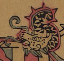 龍-史博館-7465-灶神-02.jpeg