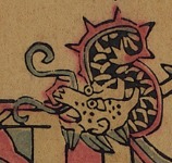 龍-史博館-7465-灶神-02.jpeg