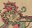 龍-史博館-白衣菩薩.jpg