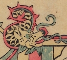 龍-史博館-白衣菩薩.jpg