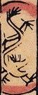 龍-史博館-7696-南極本命.jpeg
