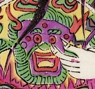 龍-史博館-福財神.jpg