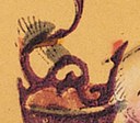龍-史博館-聚寶招財.jpg