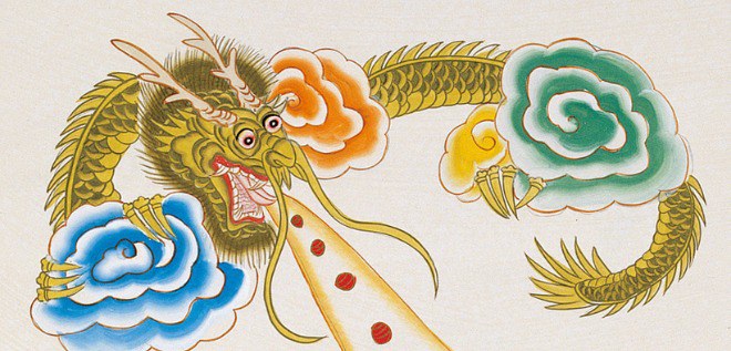 龍-史博館-85-00457-文武財神.jpeg