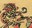 龍-史博館-螞蟻神.jpg