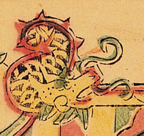 龍-史博館-西天佛爺.jpg