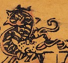 龍-史博館-路神.jpg