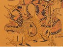 龍-史博館-龍鳳呈祥.jpg