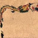 龍-哥大-南天門東廚司命.jpg