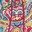 龍-ＤＦ-戳刀門神.jpg