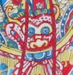 龍-ＤＦ-戳刀門神.jpg