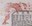龍-ＤＦ-Kitchen God and Wealth God with calendar for 1989.jpg